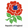 Republic of England